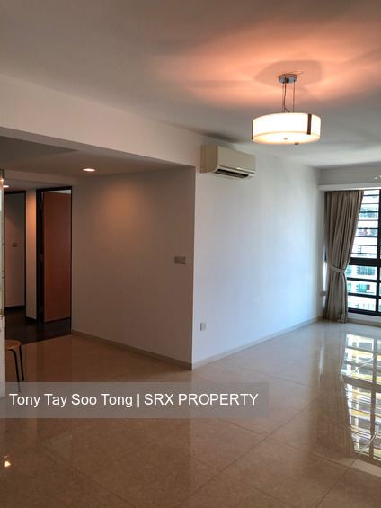 Blk 53 Havelock Road (Bukit Merah), HDB 5 Rooms #295902101